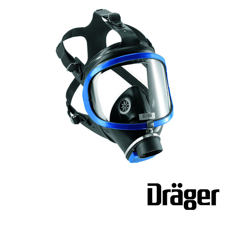 masque drager jetable masque drager jetable