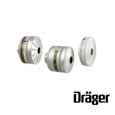 Filtres Dräger X-plore® Rd40