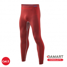 Collant Activ Body...