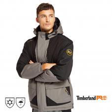 PARKA Dry Shift Max