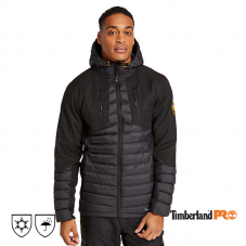 VESTE Hypercore