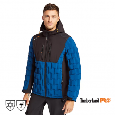 VESTE Endurance Shield