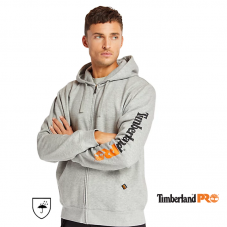 Sweat à Capuche Hood Honcho
