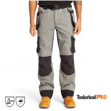 Pantalon Tough Vent