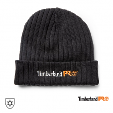 Bonnet Timberland PRO®