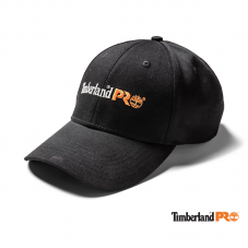 Casquette Performance...