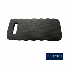 Tapis pour s'agenouiller