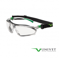Lunettes 506UG.03.00.00