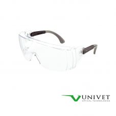 Lunette /Sur-Lunette 519