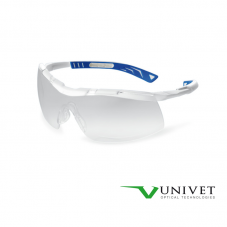 Lunettes 5x6.03.22.00