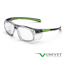 Lunettes 555.03.00.00