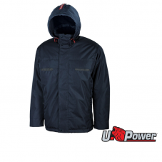 Parka SNOW