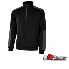 Sweat-shirt CUSHY
