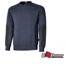 Sweat-shirt RYKE