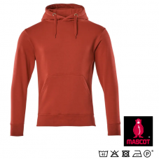 Sweat capuche Revel