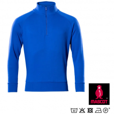 Sweatshirt Nantes