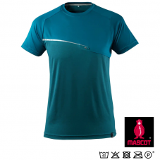 T-shirt de travail