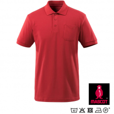 Polo Orgon