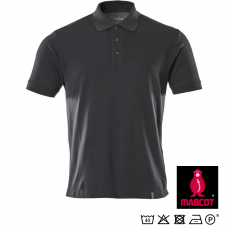 Polo de travail