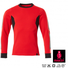 Sweatshirt de travail