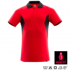 Polo de travail