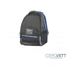SAC DE CHANTIER (NOIR /...