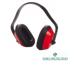 CASQUE EARLINE MAX 200