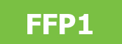 FFP1