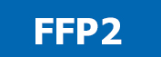 FFP2