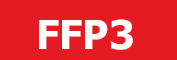 FFP3