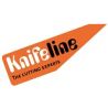 kinfeLine