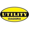 DIADORA Utility