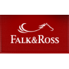 Falk&Ross