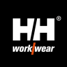 Helly Hansen