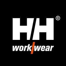 Helly Hansen