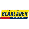 Blaklader