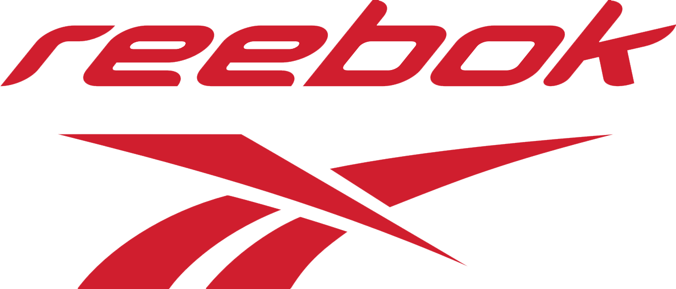 Reebok