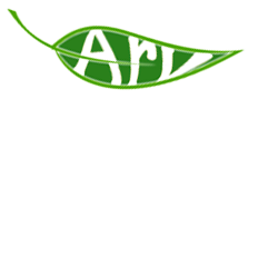 Écologie